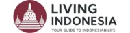 Living Indonesia logo